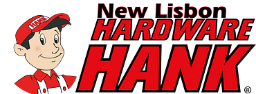 HardwareHank_logo
